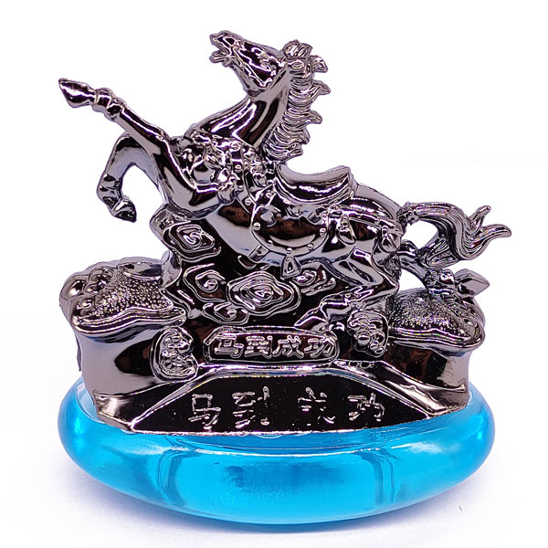 Car Perfume Air Freshener Cute animals  Auto Air Fresheners Animal Auto Air Fresheners Car Vent Car Interior Aroma Diffuser Description